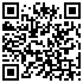 qrcode für Ubiquiti UACC-OM-MM-1G-D-2