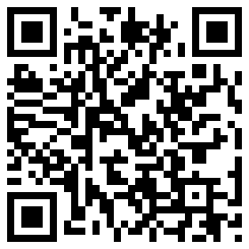 qrcode für Ubiquiti UACC-OM-SM-1G-S-2