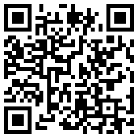 qrcode für Ubiquiti UACC-OM-SM-1G-S-20