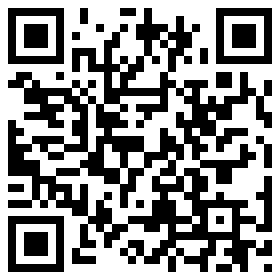 qrcode für Ubiquiti UACC-OM-SM-10G-S-20