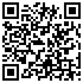qrcode für Ubiquiti UVC-G4-INS