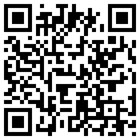qrcode für ESTOS SPV-12M-5