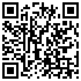 qrcode für ESTOS SPV-12M-10