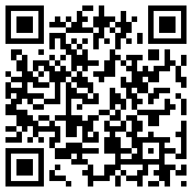 qrcode für ESTOS SPV-12M-25