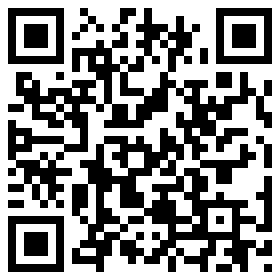 qrcode für ESTOS SPV-12M-50