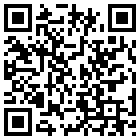 qrcode für ESTOS SPV-12M-75