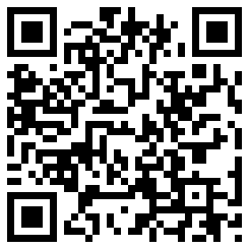 qrcode für ESTOS SPV-12M-100
