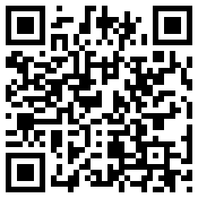 qrcode für ESTOS SPV-36M-10
