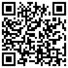 qrcode für ESTOS SPV-36M-25
