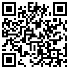 qrcode für ESTOS SPV-36M-50