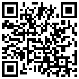 qrcode für ESTOS SPV-36M-100