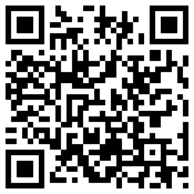 qrcode für ESTOS SPV-60M-5