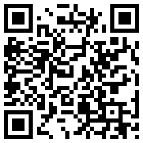 qrcode für ESTOS SPV-60M-75