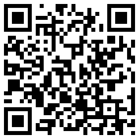 qrcode für ESTOS SPV-60M-100
