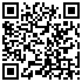 qrcode für Ubiquiti UACC-Lite-AP-AM