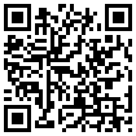 qrcode für Ubiquiti UACC-Pro-AP-AM