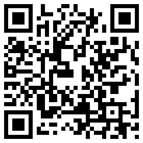 qrcode für Ubiquiti POE-24-12W-G-WH