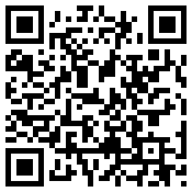 qrcode für Gustav Hensel 65000104
