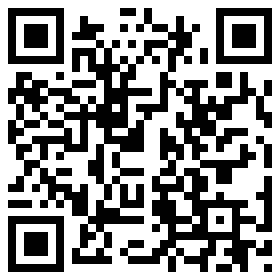qrcode für Ubiquiti U6-IW