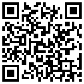 qrcode für Ubiquiti U6-Extender
