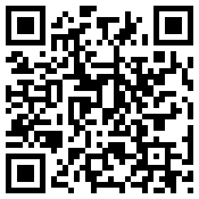 qrcode für Intercable ICR24012SL cable lug 240 mm² M12 tinned sight hole