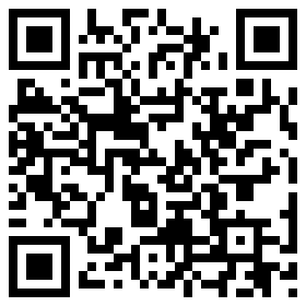 qrcode für Ubiquiti AF60-XG