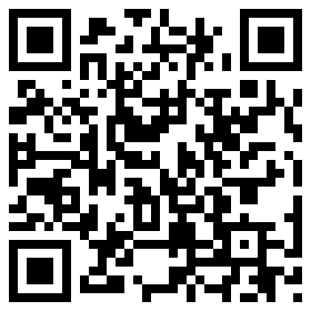 qrcode für Ubiquiti LTU-Instant-5