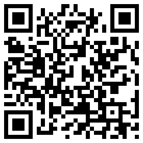 qrcode für Ubiquiti LTU-XR