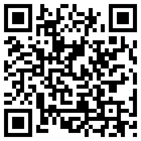 qrcode für LEDVANCE GmbH 4058075756816