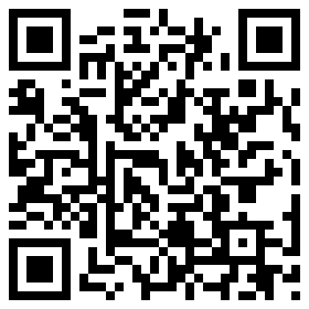 qrcode für Teltonika FMM003