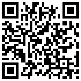 qrcode für Teltonika FMM150
