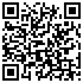 qrcode für Teltonika FMC150