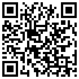 qrcode für Teltonika FMC003