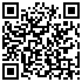 qrcode für Teltonika FMB240ALLCAN