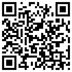 qrcode für Teltonika FMB150