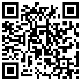 qrcode für Osram 66760 ECO 60W 230V G - 66760 ECO Halopin clear EE halogen lamp 60W 230V G9