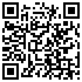 qrcode für MikroTik C53UiG5HPaxD2HPaxD
