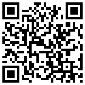 qrcode für Synergy 21 FUT035S