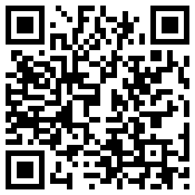 qrcode für Synergy 21 FUT037S