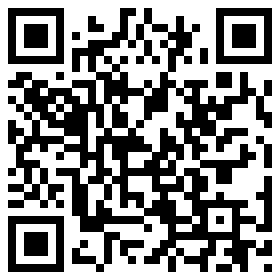 qrcode für WAGO 207-1332