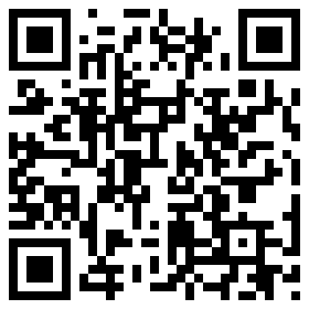 qrcode für Netpeppers NP-FIBER1000