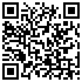 qrcode für Netpeppers NP-FIBER-G652.D-150