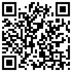 qrcode für Netpeppers NP-FIBER-OM4-150