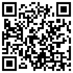 qrcode für Netpeppers NP-FIBER-G.657.A1-150