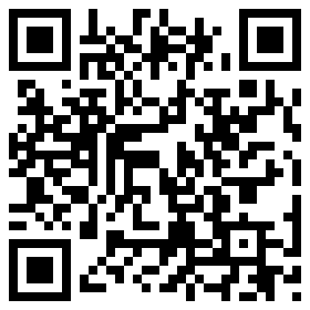 qrcode für Aten SN9108CO-AXA-G