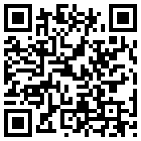 qrcode für Gustav Hensel 65000099