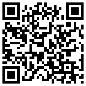 qrcode für Gustav Hensel 65000127