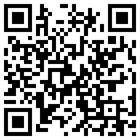 qrcode für ZTE ZXHN_H2640P
