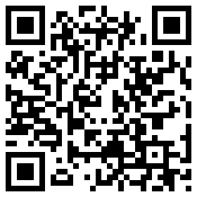qrcode für ZTE ZXHN_B866V2k