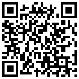 qrcode für Teltonika TRB140003000_USED